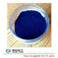 ultramarine blue pigment blue cas no. 57455-37-5